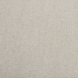 Ichigo Storage Bench