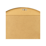 Ceraon Accent Mirror