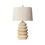 Arrietty Accent Table Lamp