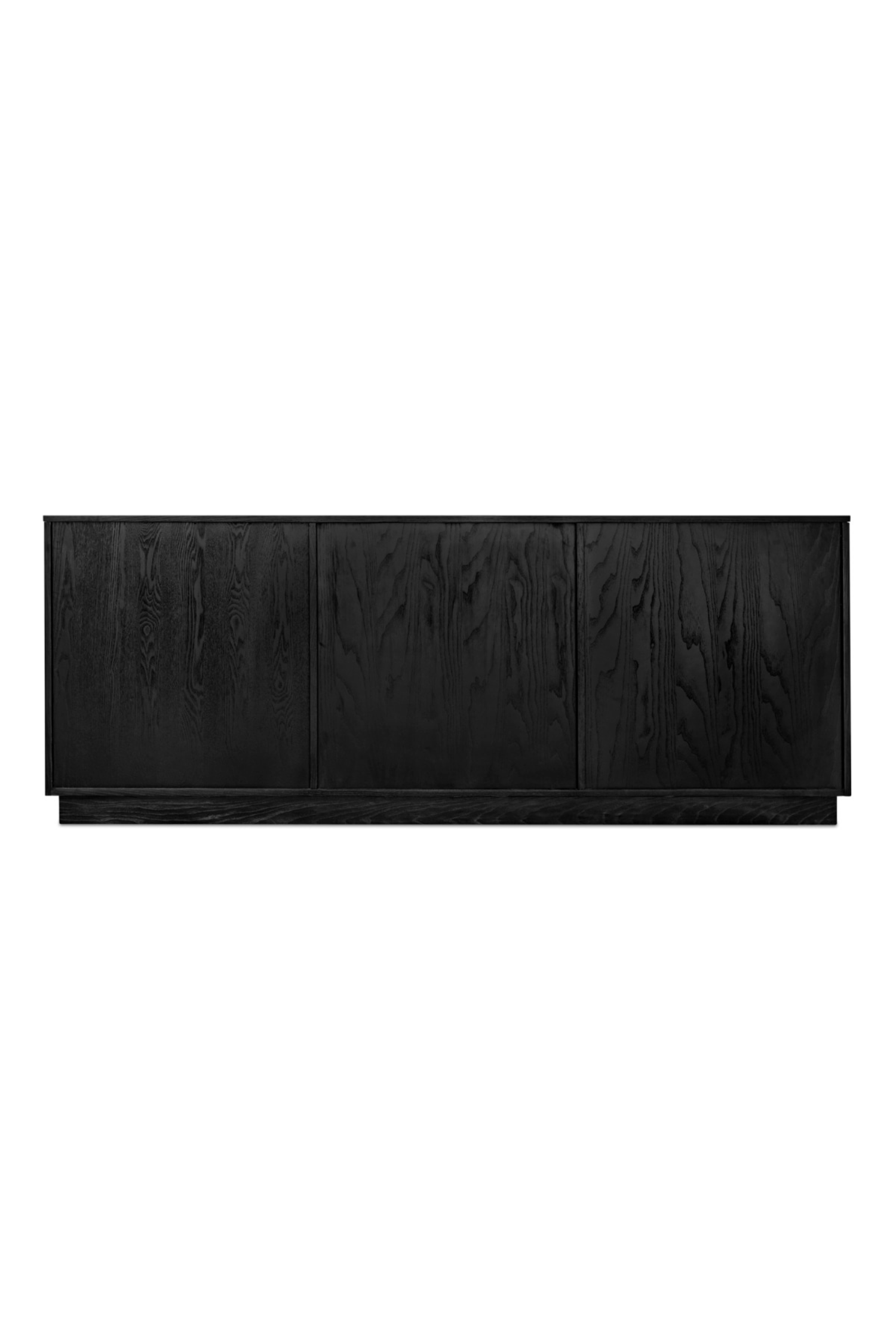 Tade Sideboard