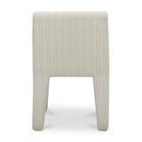 Verona Outdoor Dining Chair - 2 Colors