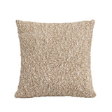 Custom Indoor Decorative Pillow - 18"X18"