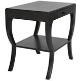 Maude Side Table