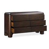 Rowan Dresser
