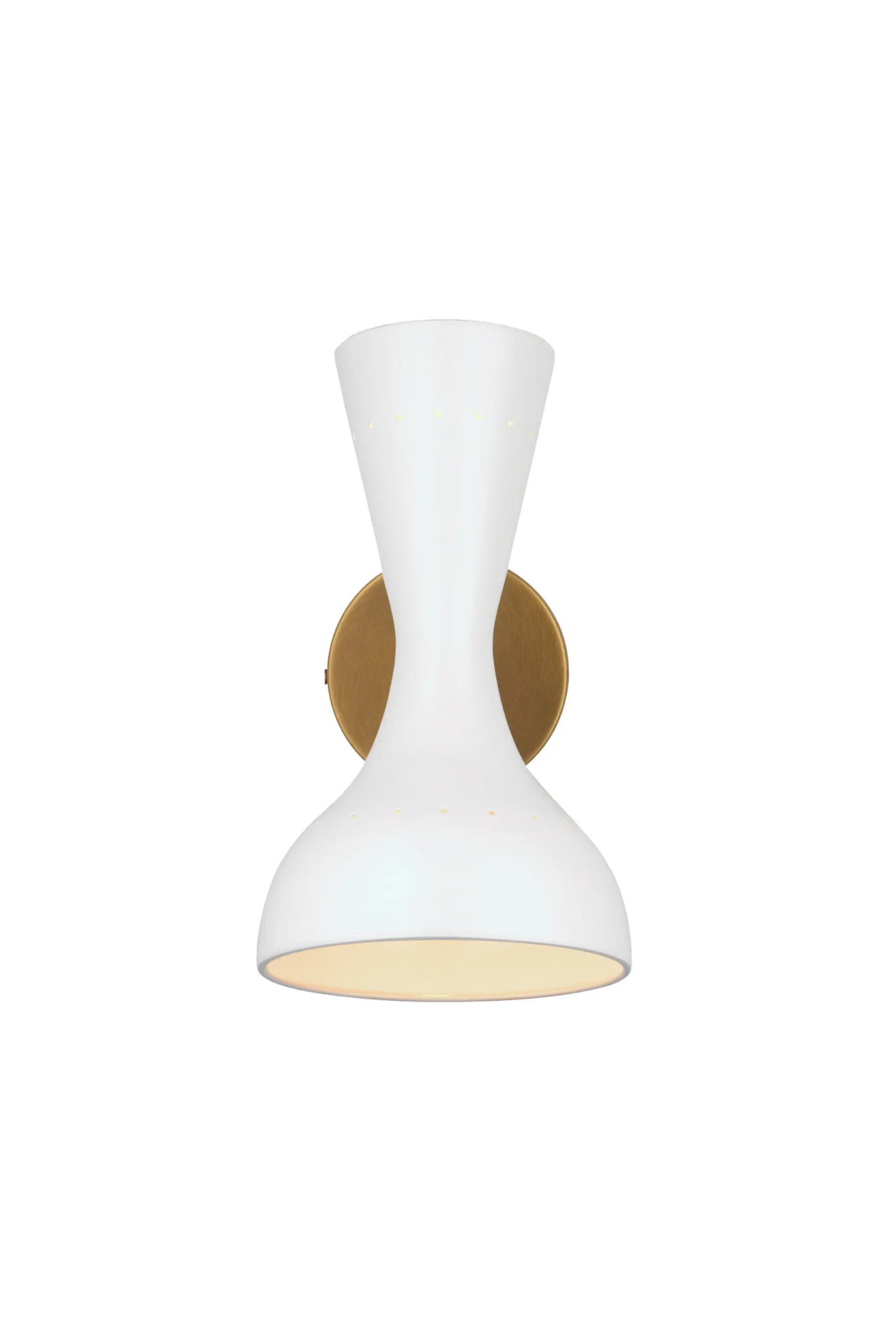 Pisa Wall Sconce