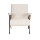 Nico Accent Chair