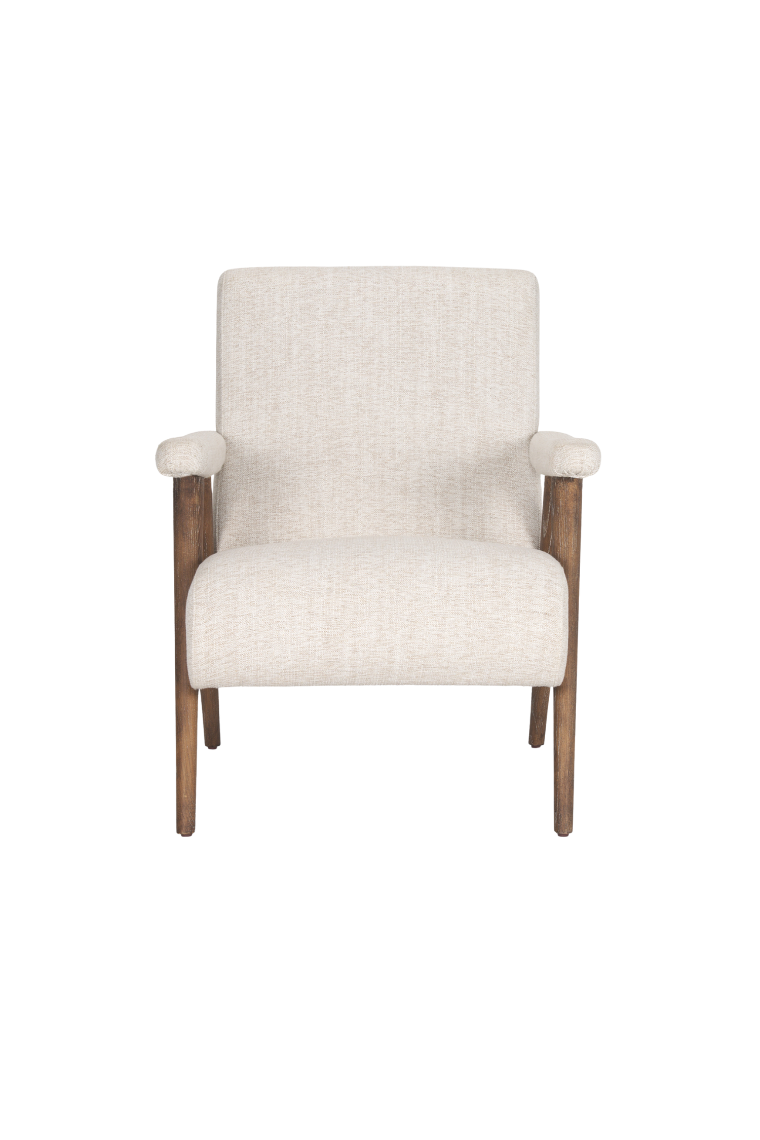 Gilcrest Accent Chair