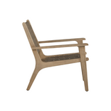 Jameset Accent Chair