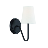 Gracy Sconce  - 3 Sizes