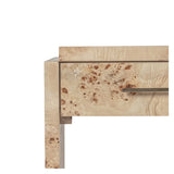Wesley Desk