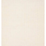 Nakasa Rug