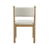 Villetta Dining Chair - Set of 2
