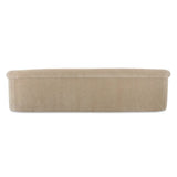 Thora Sofa -  Beige