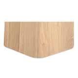 Evelyn Accent Table - Green Onyx Marble