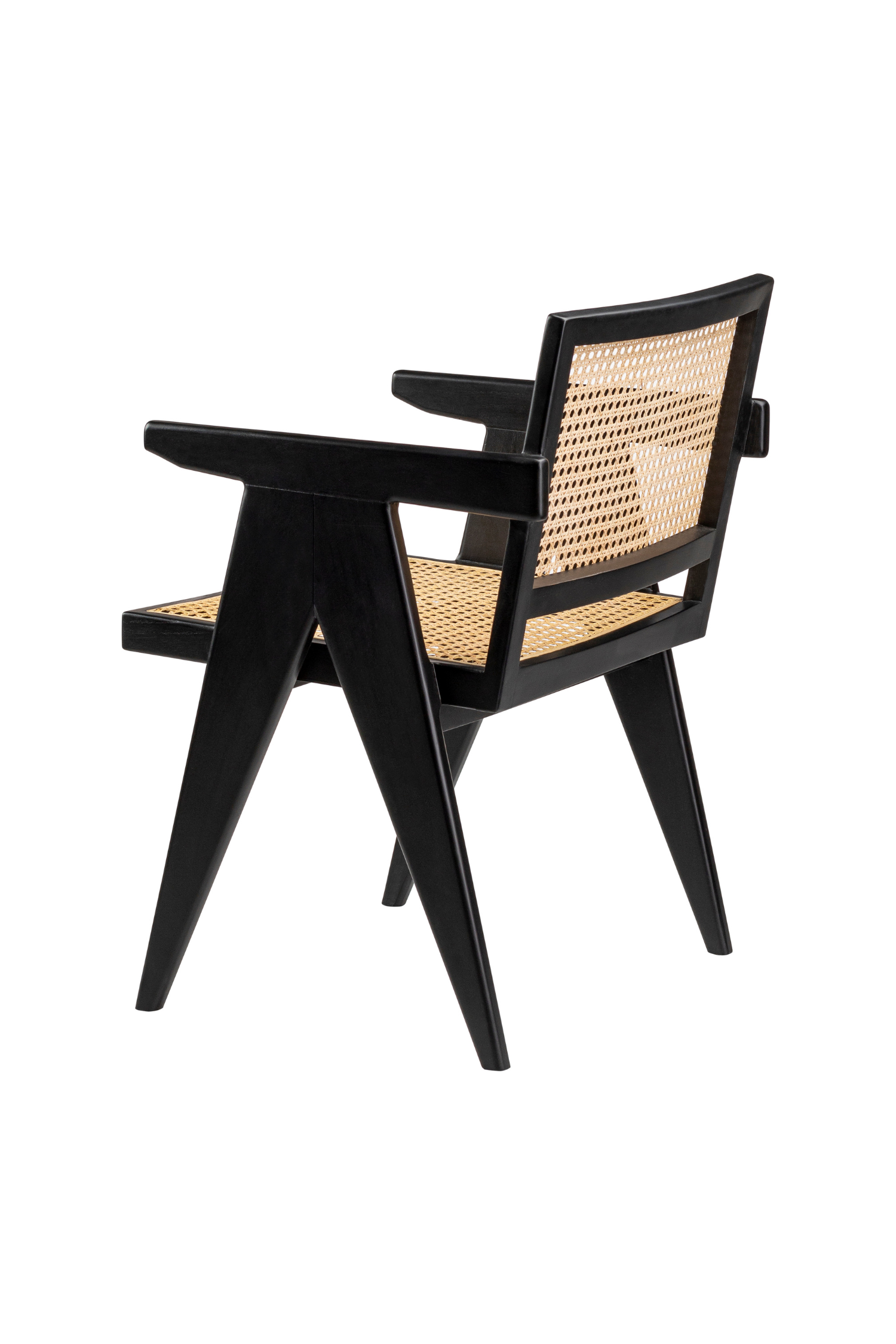 Style Dining Chair - Set of 2