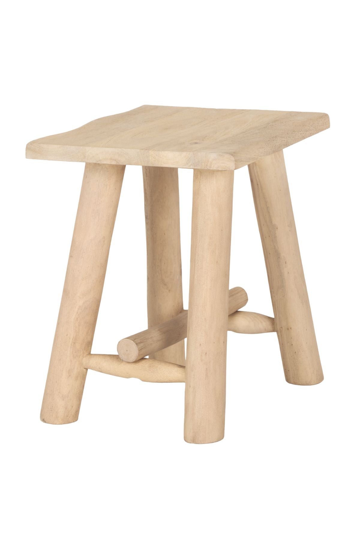 Wismar Stool