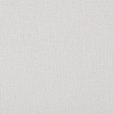 Arvada Linen Textured Bed