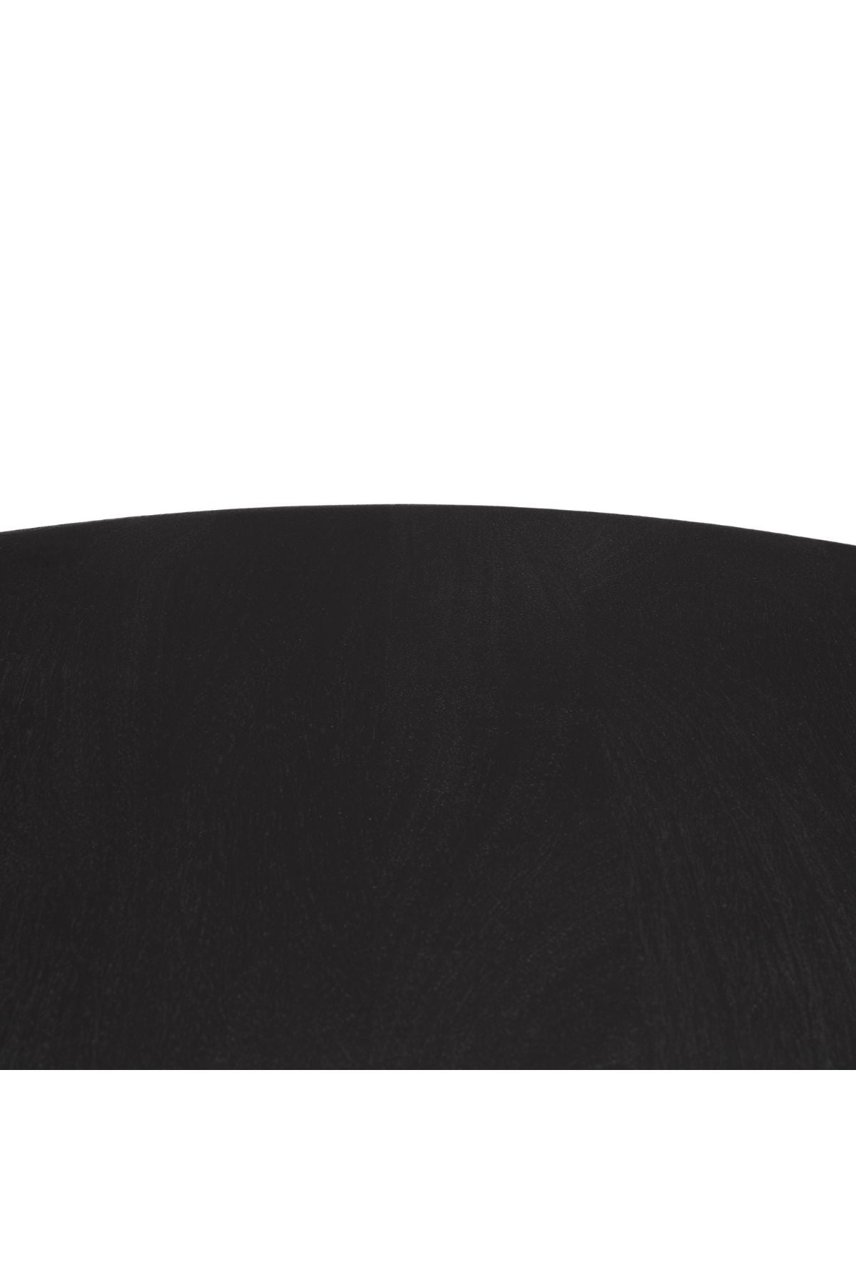 Lampkin Dining Table - Black