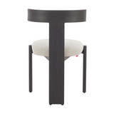 Tiana Dining Chair