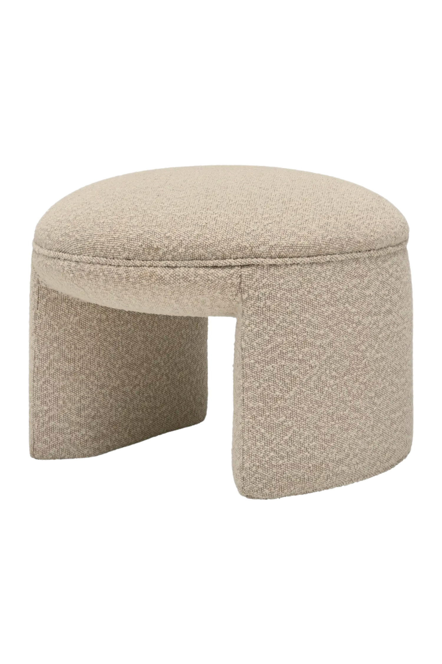 Floyd Ottoman - 2 Sizes