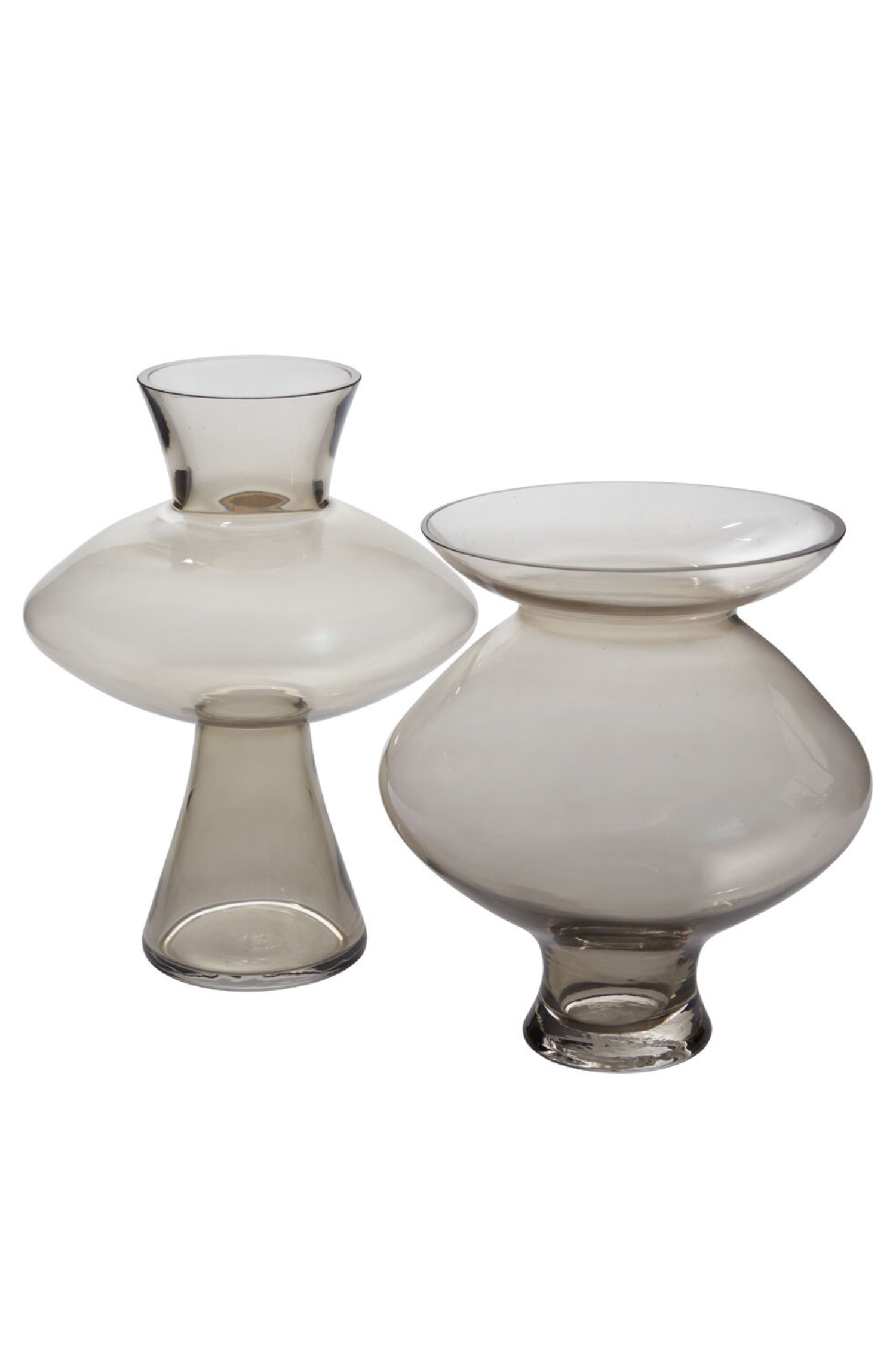 Ellora Vase - 2 Sizes