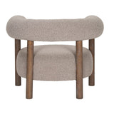 Gianna Accent Chair