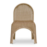 Kendall Outdoor Dining Chair - Set of 2