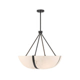 Chalfont Pendant