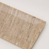 Weston Marble Tray