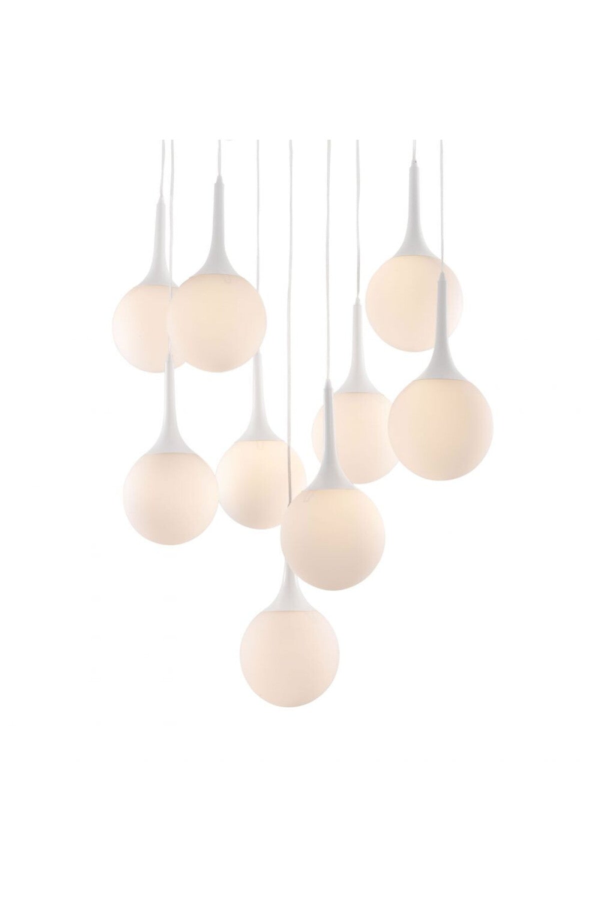 Adeo Ceiling Light