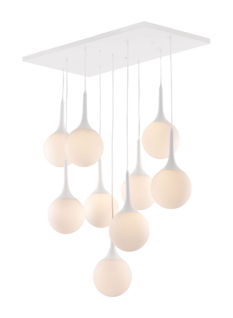 Adeo Ceiling Light