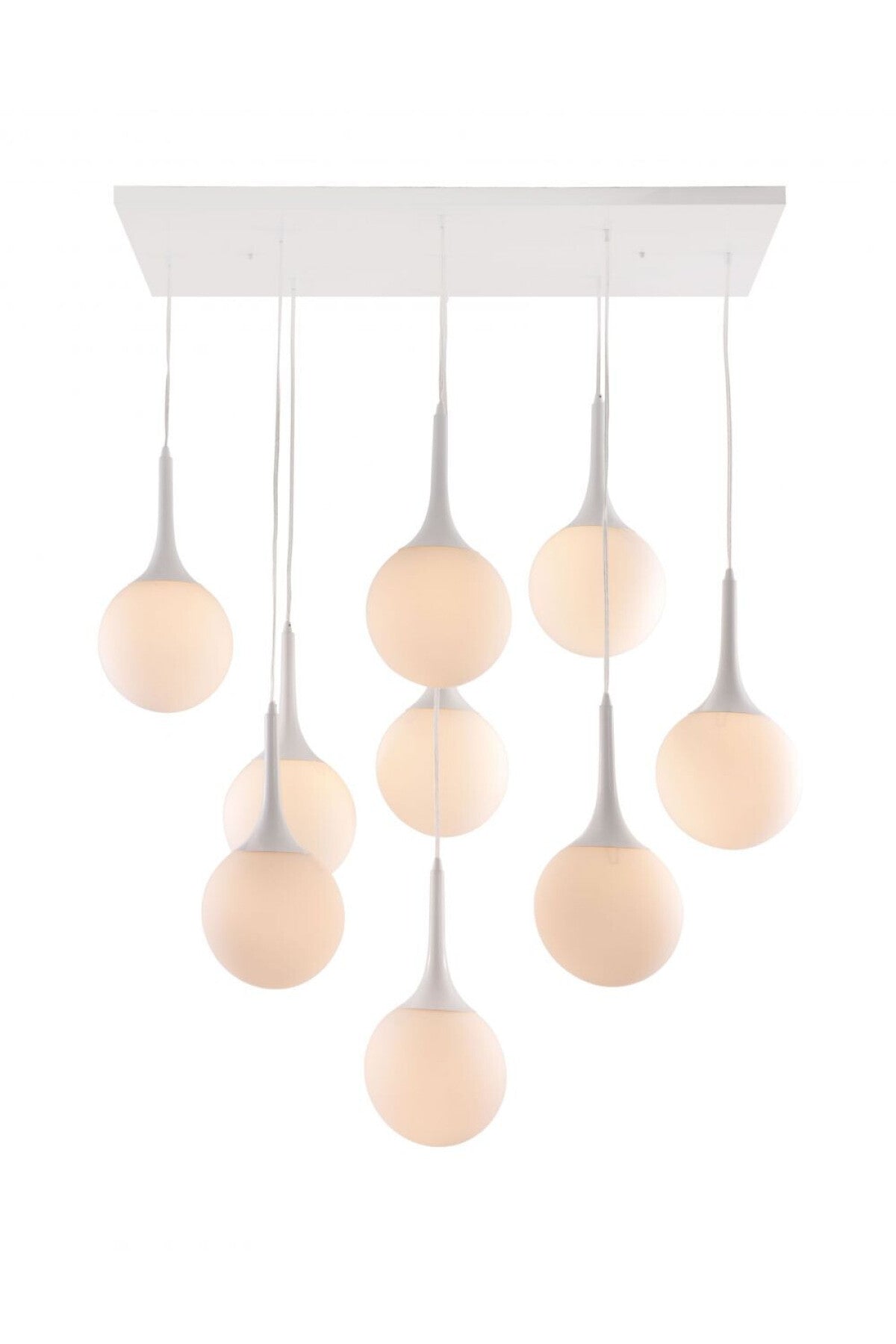 Adeo Ceiling Light