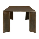 Reade Coffee Table