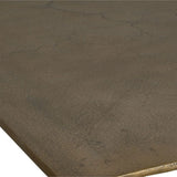 Reade Coffee Table
