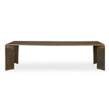 Reade Coffee Table