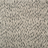 Dorset Sofa - 2 Sizes