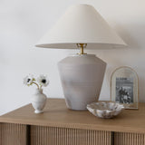 Rachie Table Lamp