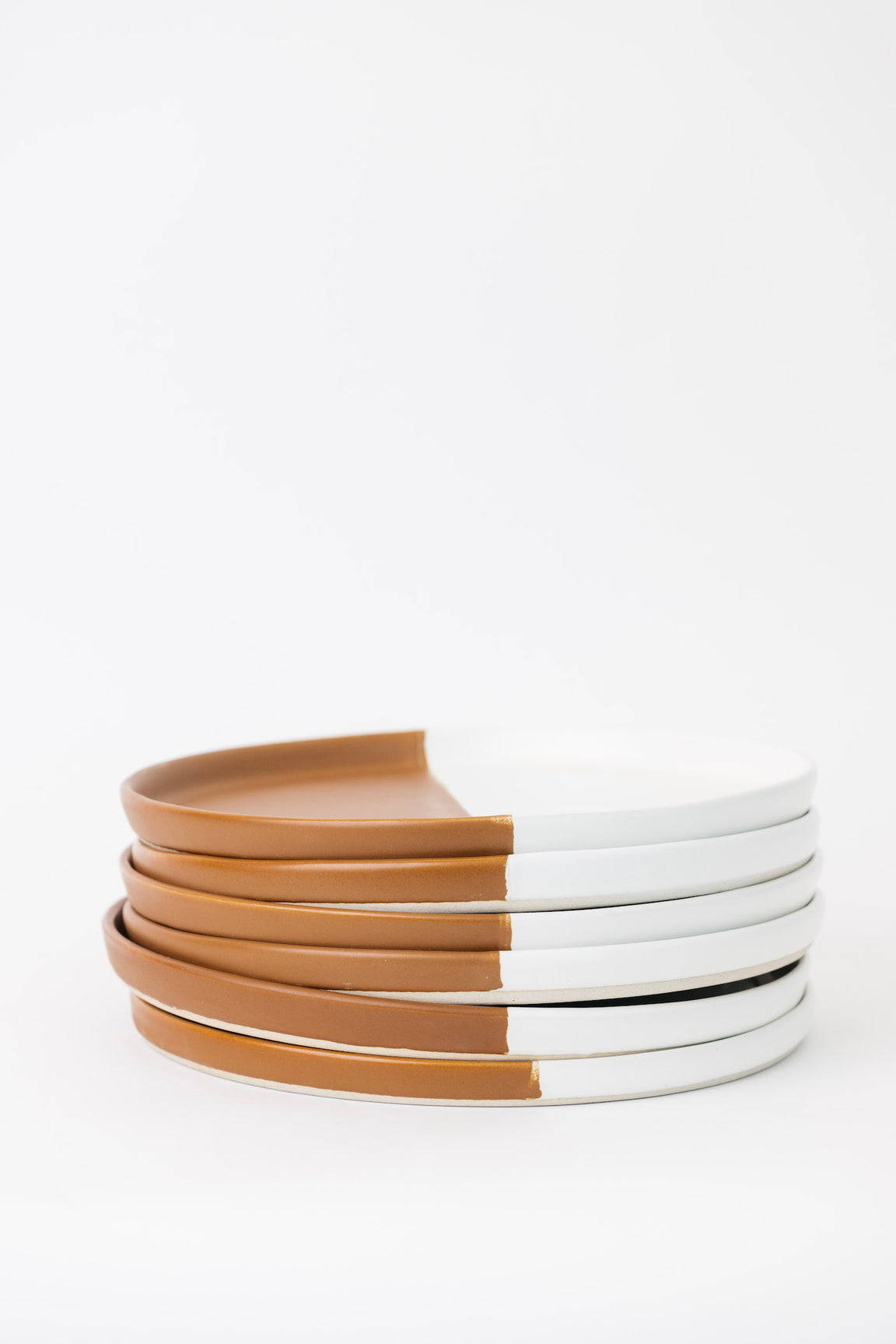 Plateware - THELIFESTYLEDCO Shop