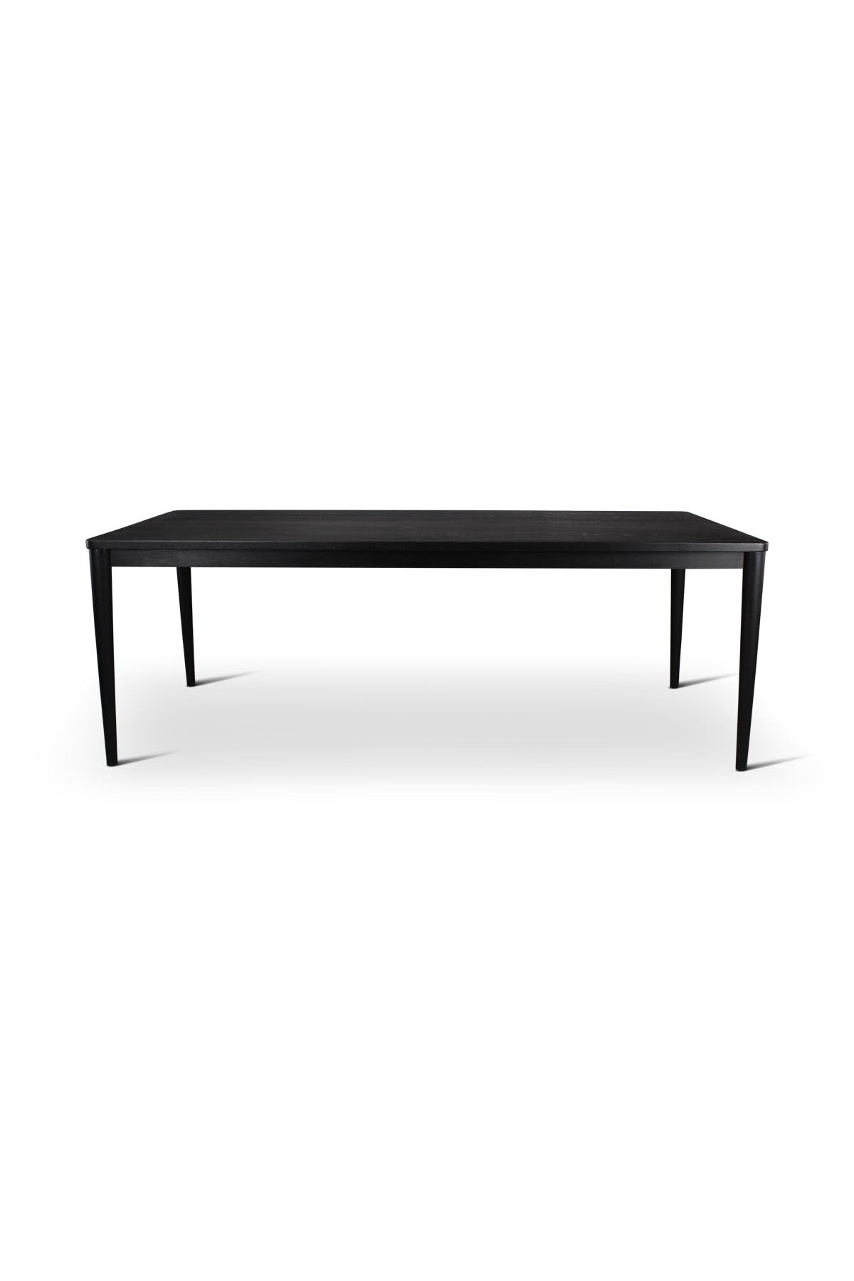 Shenley Outdoor Dining Table - 2 Colors