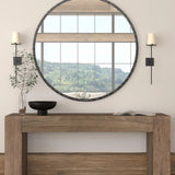 Bristol Console Table