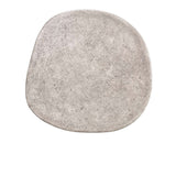 Britney Outdoor Coffee Table