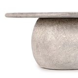 Britney Outdoor Coffee Table