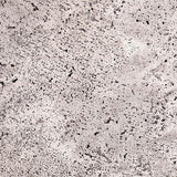 Britney Outdoor Coffee Table