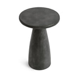 Collins Outdoor Accent Table