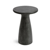 Collins Outdoor Accent Table