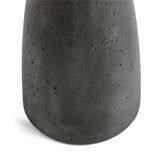 Collins Outdoor Accent Table