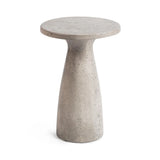 Collins Outdoor Accent Table