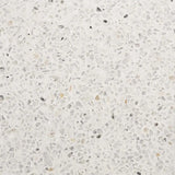 Paulina Outdoor Round Bistro Table