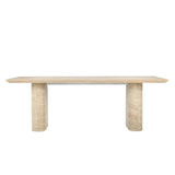 Aiden Outdoor Dining Table