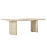 Aiden Outdoor Dining Table